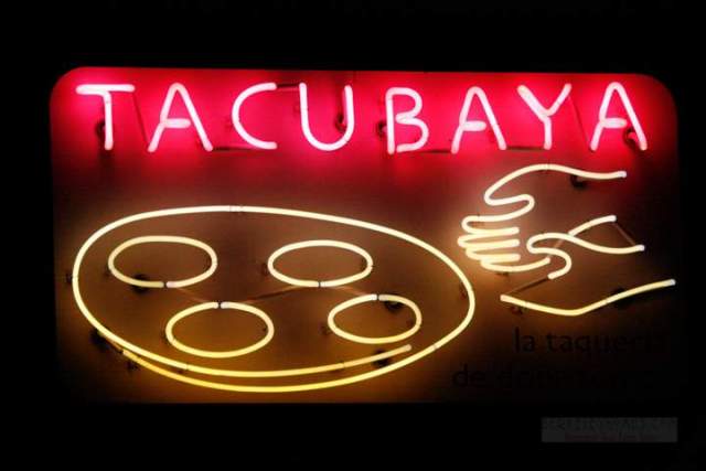 berkeley-ca-fourth-street-restaurant-tacubaya-1788-4th-street-1