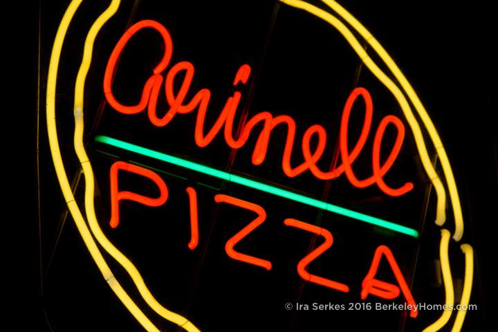 berkeley-ca-downtown-neon-arinell-pizza-2119-shattuck-avenue-2-2