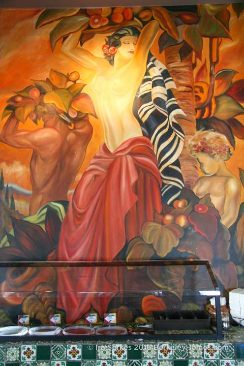 berkeley-ca-downtown-restaurant-taqueria-cancun-2134-allston-mural-1-2