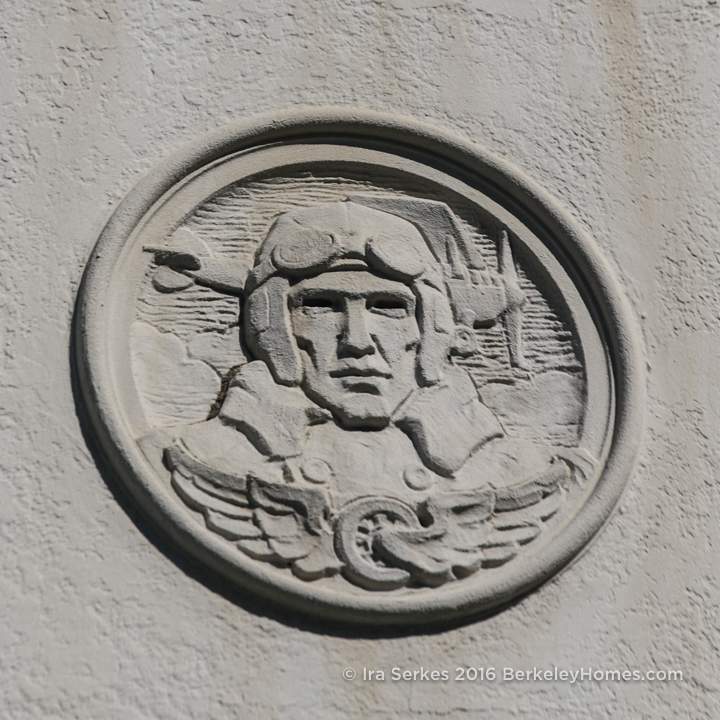 berkeley-ca-downtown-veterans-memorial-building-1931-center-bas-relief-murals-2-2