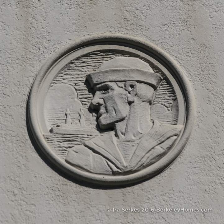 berkeley-ca-downtown-veterans-memorial-building-1931-center-bas-relief-murals-3-2