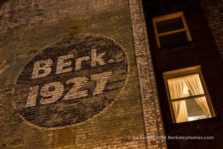 berkeley-california-downtown-painted-sign-2119-addison-full-berk-1927-window-1