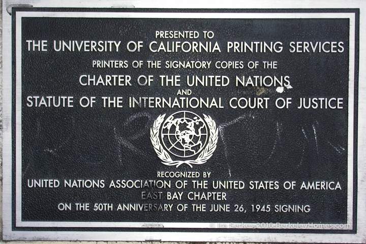berkeley_downtown_uc_printing_united_nations_02