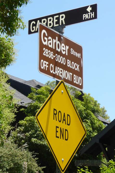 berkeley-ca-claremont-neighborhood-path-garber-path-1