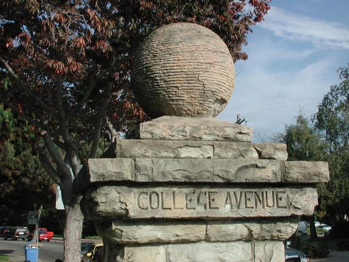 berkeley-ca-elmwood-neighborhood-pillar-stone-elmwood-park-college-avenue-4