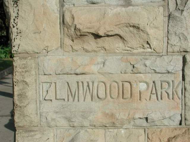 berkeley-ca-elmwood-neighborhood-pillar-stone-elmwood-park-college-avenue-3