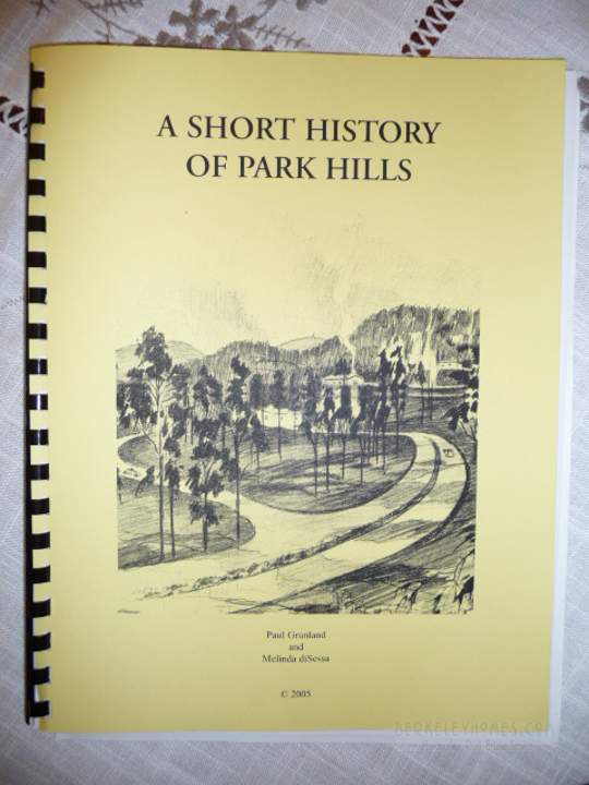 berkeley-california-berkeley-hills-a-short-history-of-park-hills