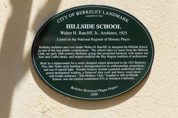 berkeley-california-berkeley-hills-hillside-school-walter-radcliffe-1581-leroy-avenue-2