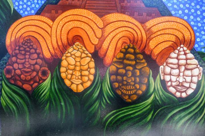 berkeley-california-berkeley-hills-mural-1152-euclid-the-sacred-alignments-ernesto-hernandez-olmos-8