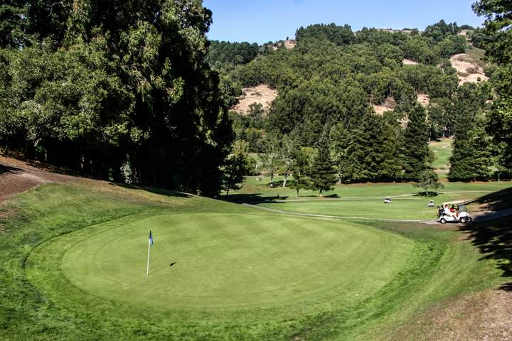 park-berkeley-california-berkeley-hills-tilden-park-golf-110-golf-course-drive-3