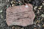 berkeley-california-north-edible-school-yard-signs-martin-luther-king-junior-high-school-1781-rose-street-emerging-garden