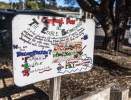 berkeley-california-north-edible-school-yard-signs-martin-luther-king-junior-high-school-1781-rose-street-signs-compost-row