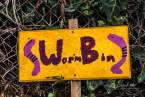 berkeley-california-north-edible-school-yard-signs-martin-luther-king-junior-high-school-1781-rose-street-signs-worm-bin-2