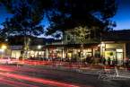 berkeley-california-north-gourmet-ghetto-cheese-board-pizza-1512-shattuck-crescent-moon-blue-light-2