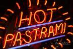 berkeley-california-north-gourmet-ghetto-restaurant-sauls-deli-hot-pastrami-neon-1475-shattuck-avenue-1