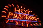 berkeley-california-north-gourmet-ghetto-restaurant-sauls-deli-hot-pastrami-neon-1475-shattuck-avenue-2