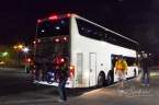 bus-company-google-bus-north-berkeley-bart-night-2