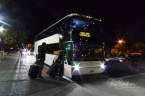 bus-company-google-bus-north-berkeley-bart-night-3