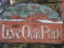 live_oak_park_sign