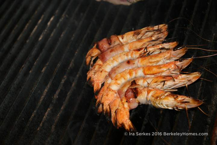 berkeley-north-gregoires-food-shrimp-1