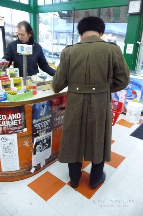 berkeley-produce-center-man-in-russian-hat-coat