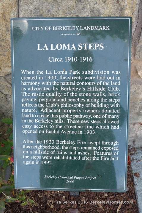 path-la-loma-steps-3
