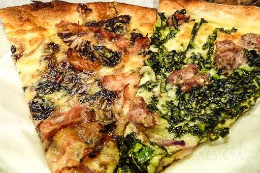 berkeley-ca-northbrae-westbrae-neighborhood-gioia-pizza-1586-hopkins-pizza-1
