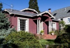 berkeley-ca-northbrae-westbrae-neighborhood-homes-03