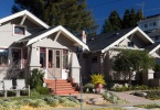 berkeley-ca-northbrae-westbrae-neighborhood-homes-11