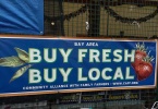 berkeley-ca-northbrae-westbrae-neighborhood-monterey-market-1550-hopkins-signs-3