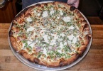 berkeley-ca-northbrae-westbrae-neighborhood-pizza-gioias-art-kinsey-2