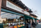 berkeley-ca-northbrae-westbrae-neighborhood-produce-berkeley-natural-grocery-1336-gilman-1