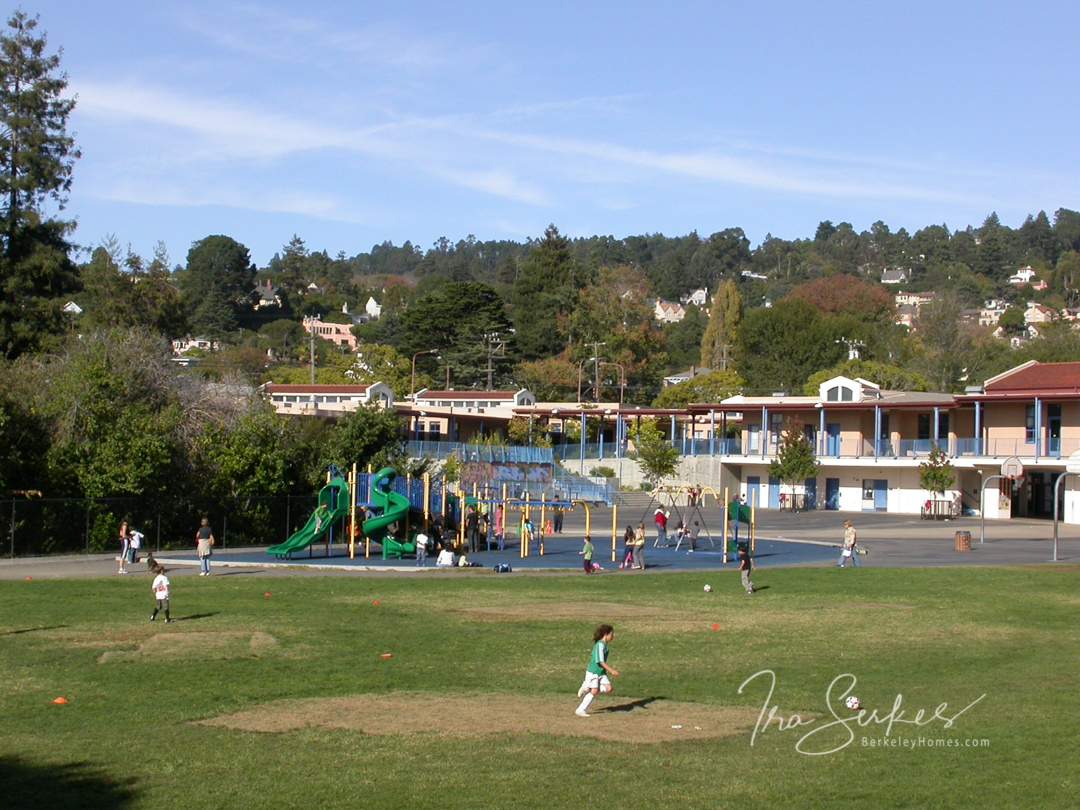 berkeley-ca-thousand-1000-oaks-neighborhood-thousand-oaks-school-840-colusa-school-yard-playground-10