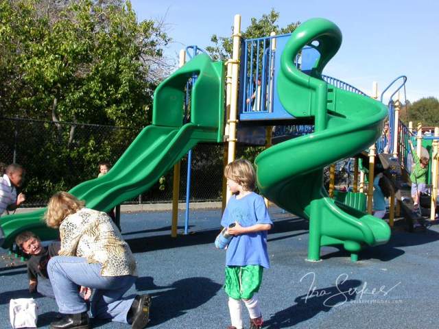 berkeley-ca-thousand-1000-oaks-neighborhood-thousand-oaks-school-840-colusa-school-yard-playground-05