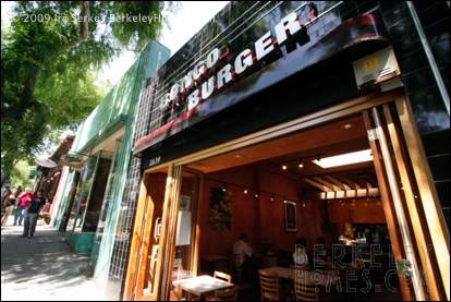 berkeley-california-uc-northside-bongo-burger-1