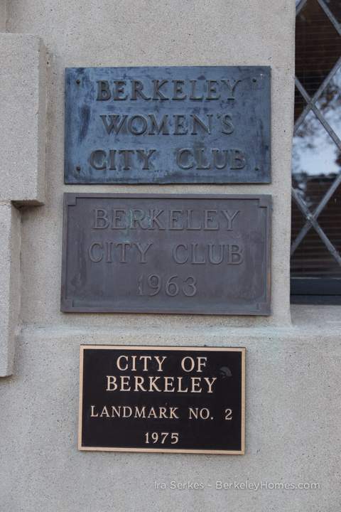 berkeley-california-uc-university-california-southside-berkeley-womens-city-club-2315-durant-historical-plaques-3
