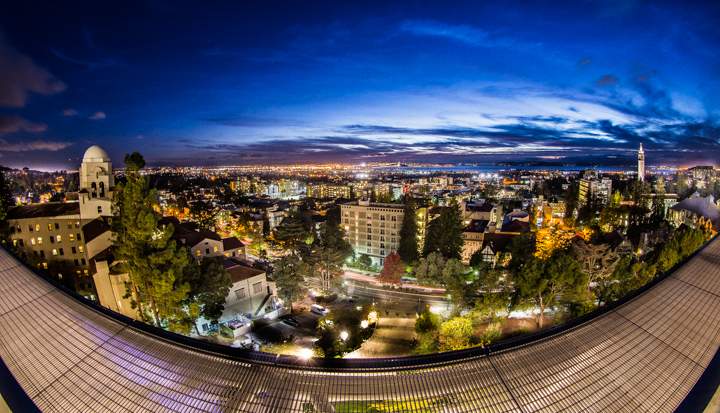 berkeley-uc-university-california-memorial-stadium-berkeley-panorama-1-no-wm