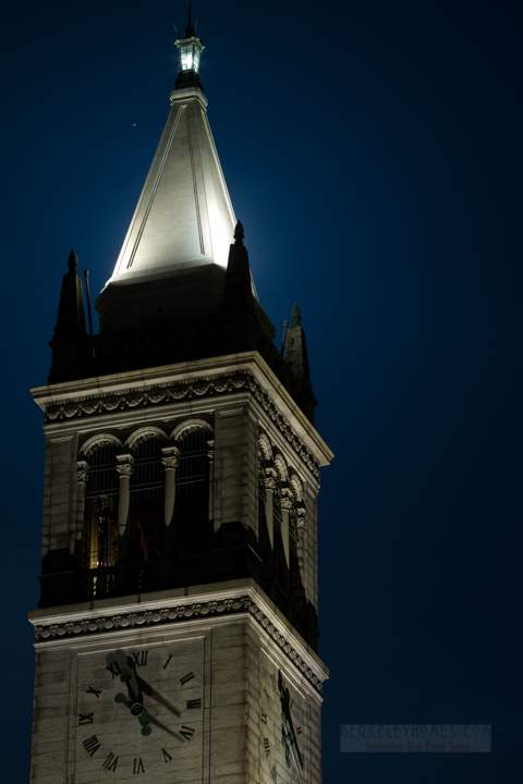 berkeley-uc-university-california-sather-tower-campanile-bell-clock-tower-night-full-moon-hidden-blue-1