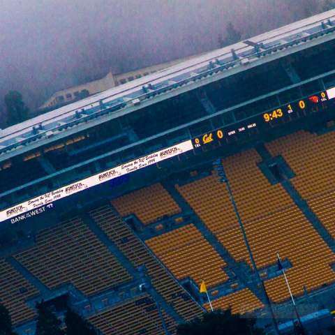 berkeley-uc-memorial-stadium-grizzly-peak-view-morning-fog-square