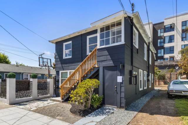 1-berkeley-cedar-1037-gilman-district-neighborhood-duplex-front-1