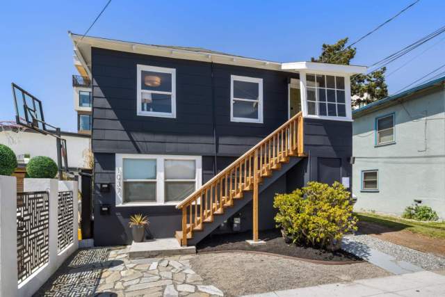 1-berkeley-cedar-1037-gilman-district-neighborhood-duplex-front-2