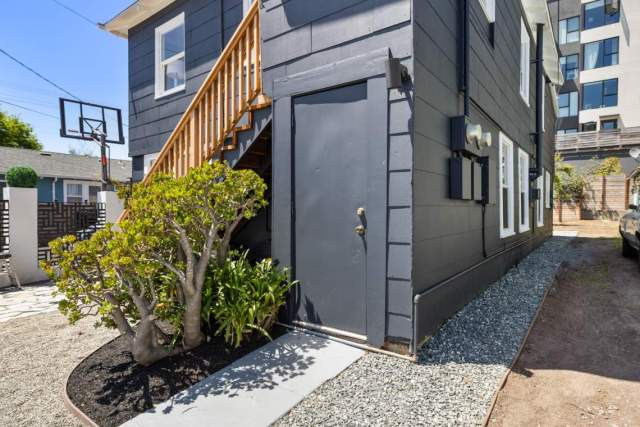 1-berkeley-cedar-1037-gilman-district-neighborhood-duplex-front-5