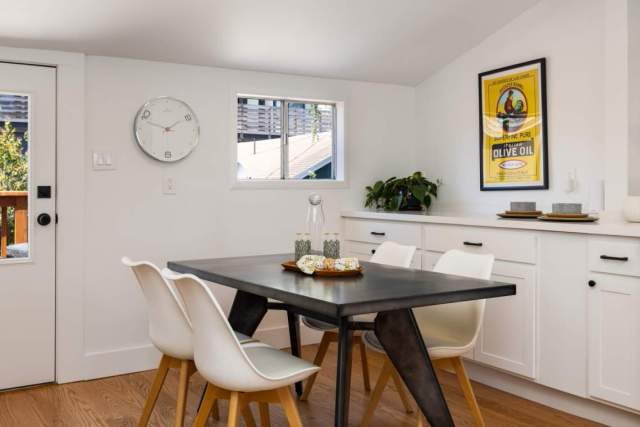 3-berkeley-cedar-1037-gilman-district-neighborhood-duplex-upper-kitchen-dining-04