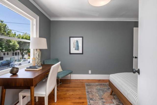 4-berkeley-cedar-1037-gilman-district-neighborhood-duplex-upper-bedroom-1-1