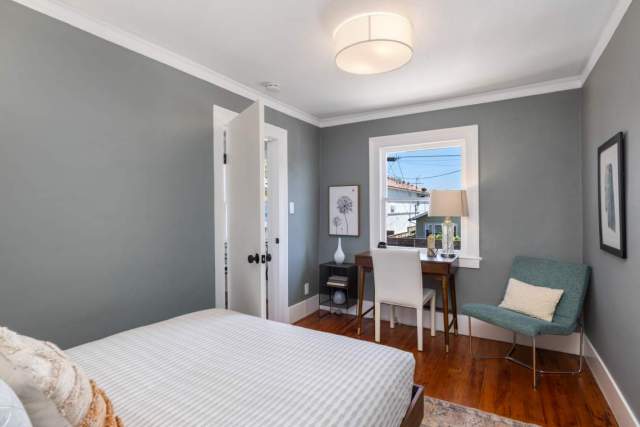 4-berkeley-cedar-1037-gilman-district-neighborhood-duplex-upper-bedroom-1-4