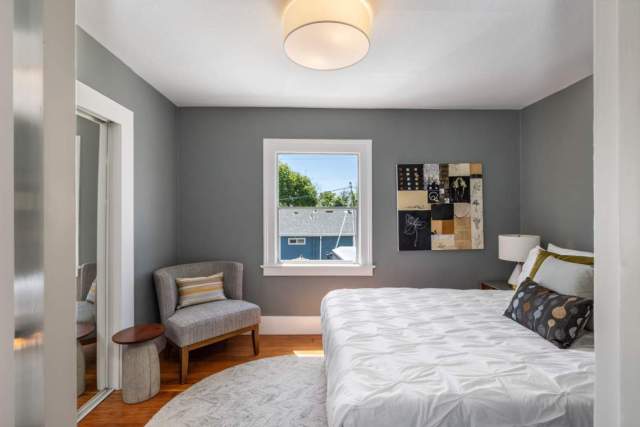 4-berkeley-cedar-1037-gilman-district-neighborhood-duplex-upper-bedroom-2-1