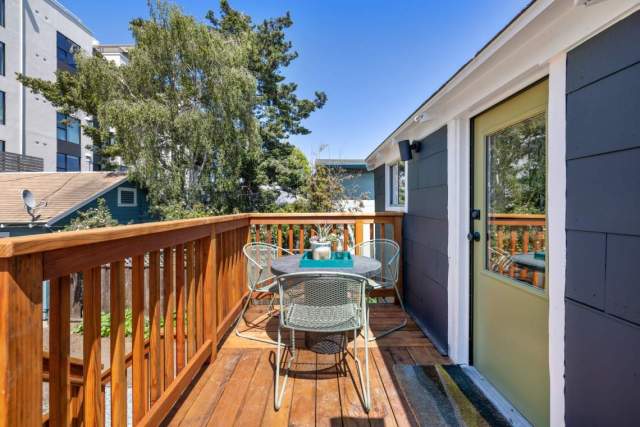 8-berkeley-cedar-1037-gilman-district-neighborhood-duplex-back-1