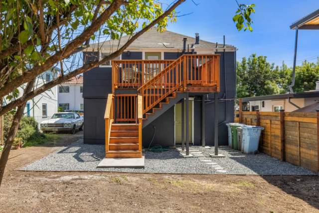 8-berkeley-cedar-1037-gilman-district-neighborhood-duplex-back-2