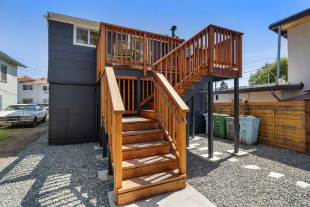 8-berkeley-cedar-1037-gilman-district-neighborhood-duplex-back-3