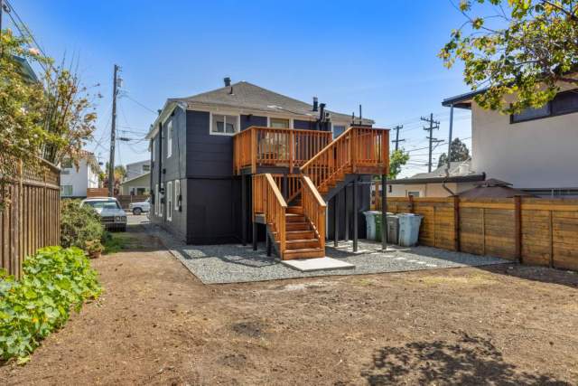 8-berkeley-cedar-1037-gilman-district-neighborhood-duplex-back-7